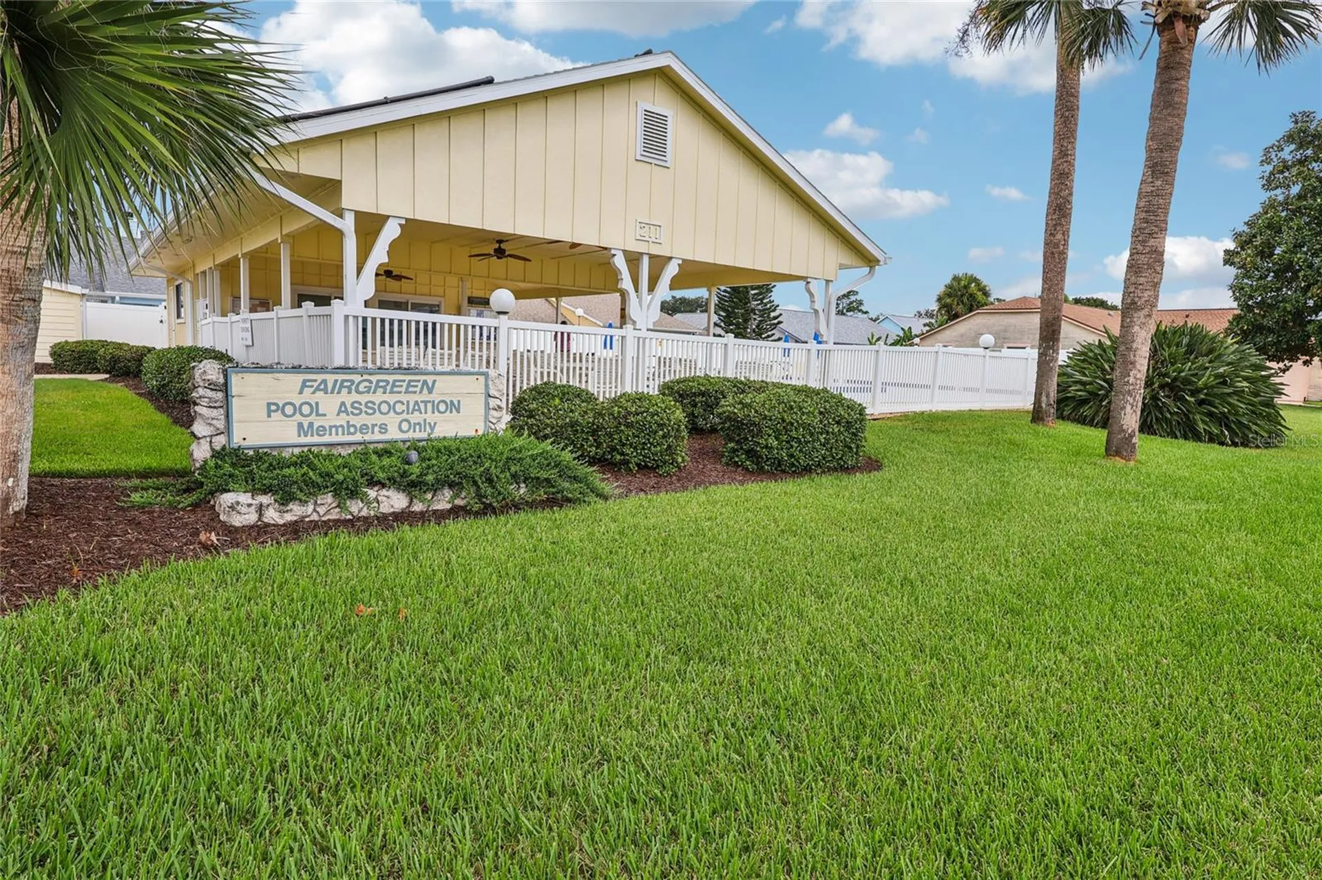 102 Golf Club Drive New Smyrna Beach FL 32168