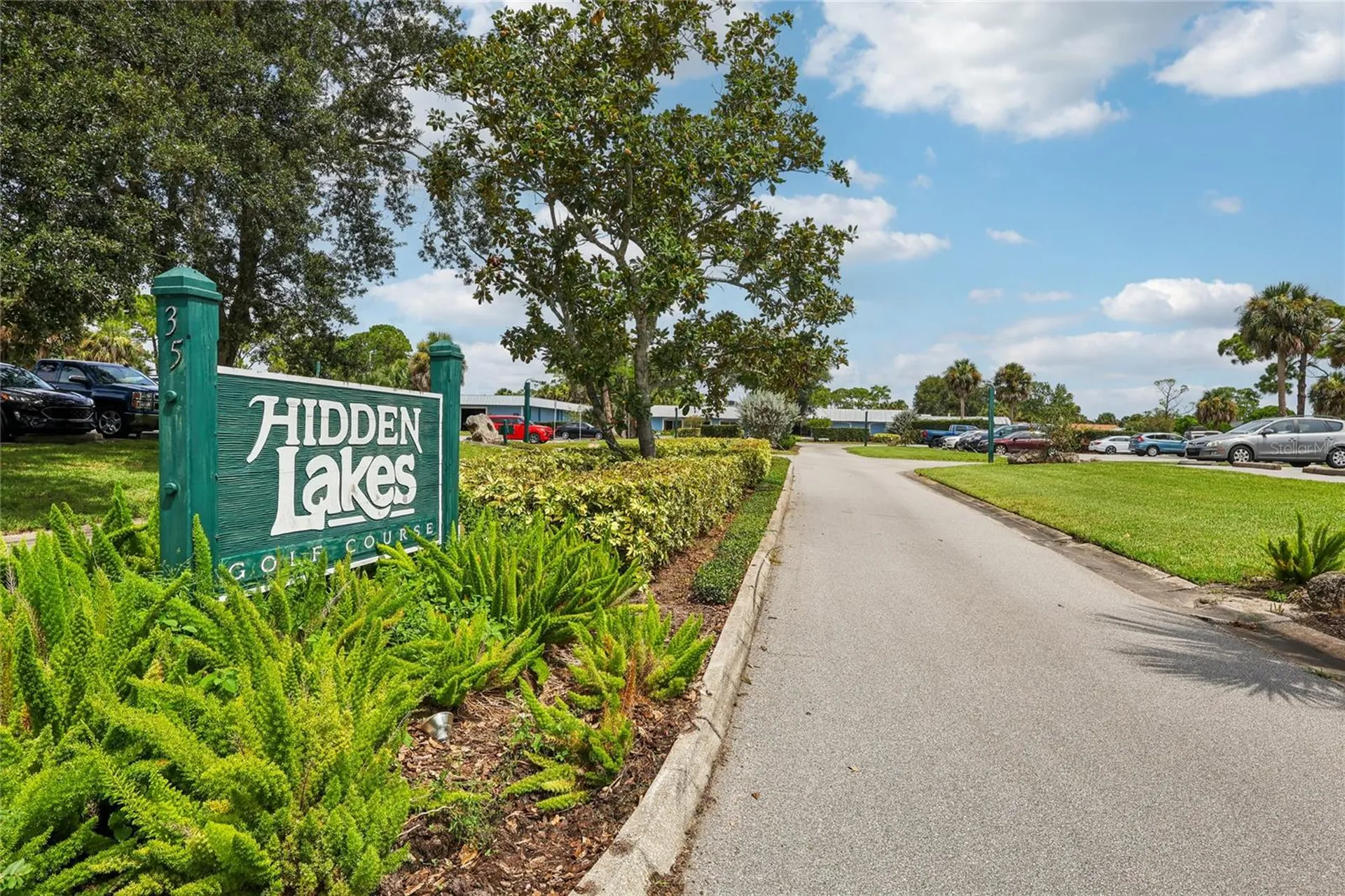 102 Golf Club Drive New Smyrna Beach FL 32168