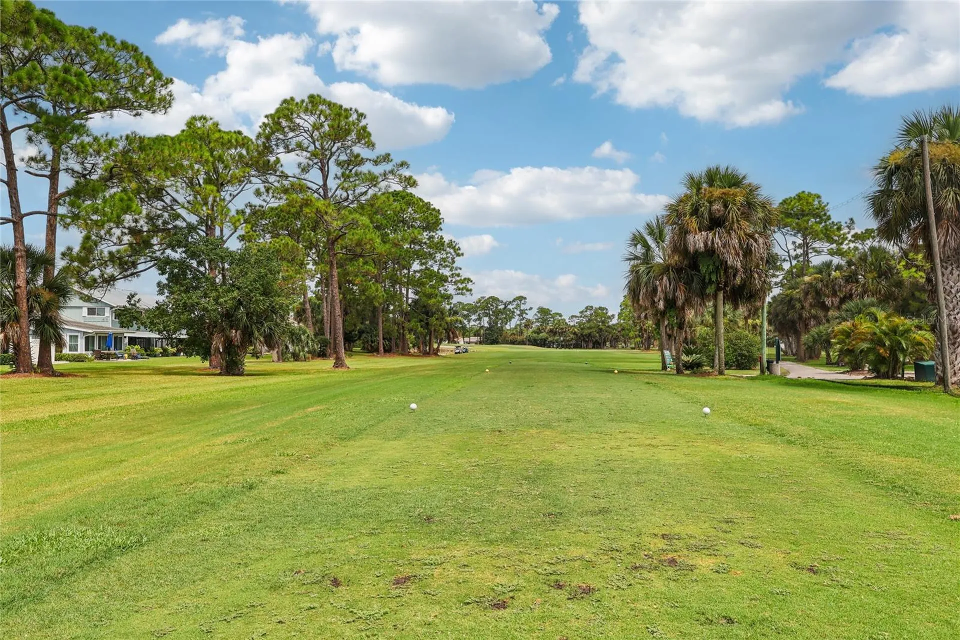 102 Golf Club Drive New Smyrna Beach FL 32168