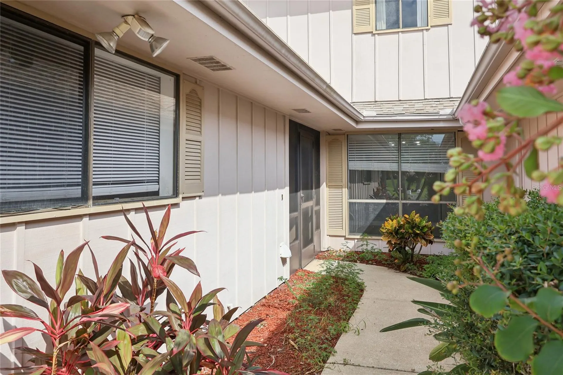 102 Golf Club Drive New Smyrna Beach FL 32168