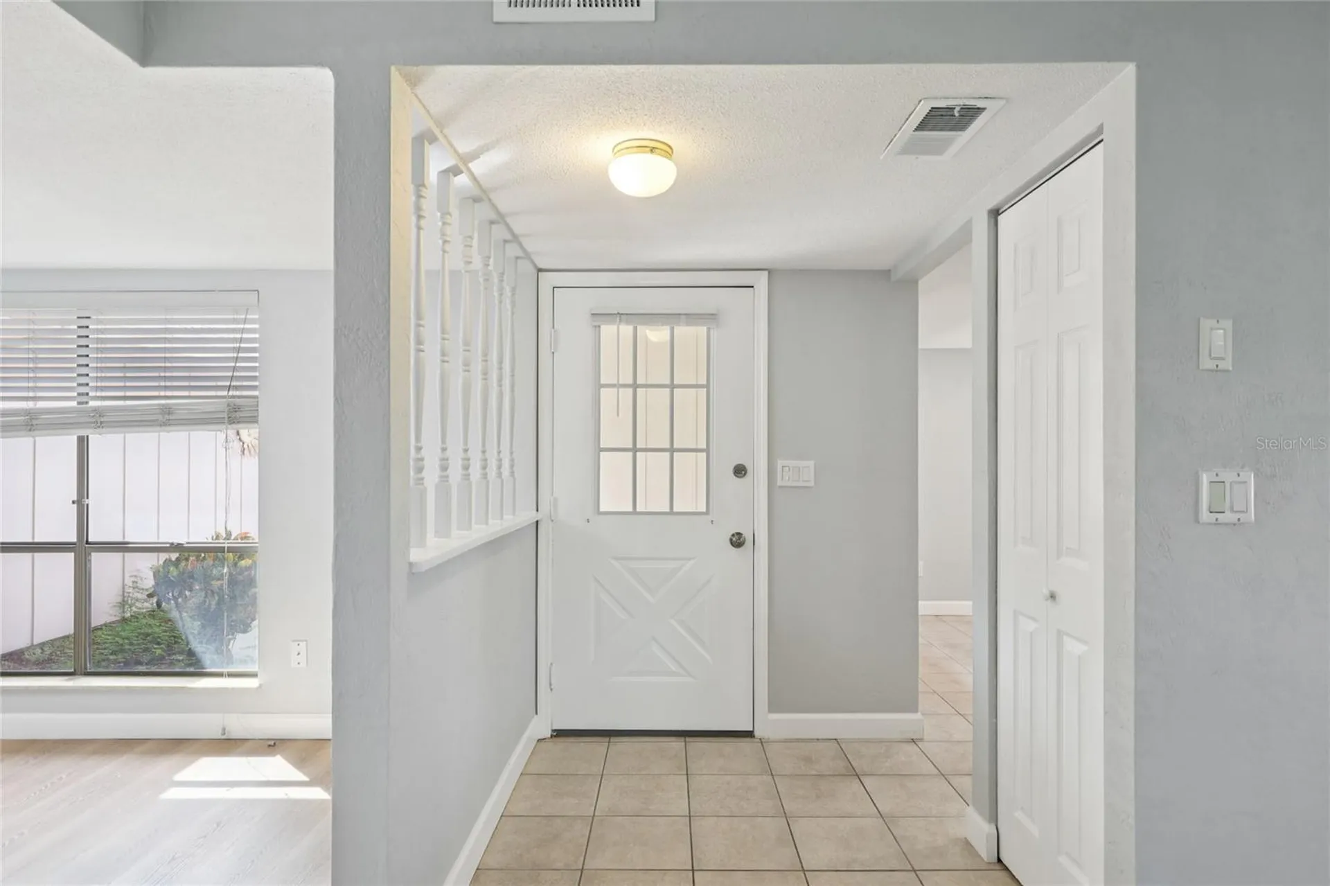 102 Golf Club Drive New Smyrna Beach FL 32168