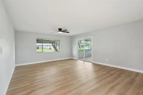 102 Golf Club Drive New Smyrna Beach FL 32168