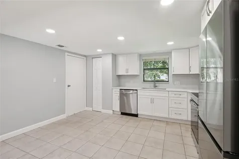 102 Golf Club Drive New Smyrna Beach FL 32168