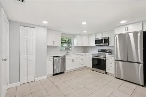 102 Golf Club Drive New Smyrna Beach FL 32168