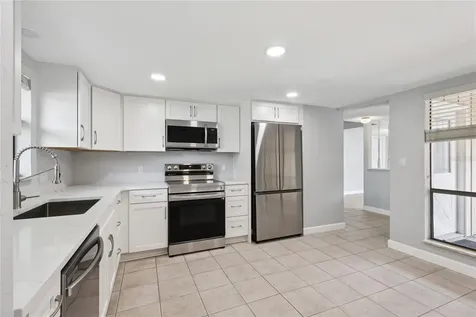 102 Golf Club Drive New Smyrna Beach FL 32168