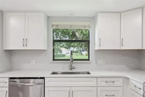 102 Golf Club Drive New Smyrna Beach FL 32168