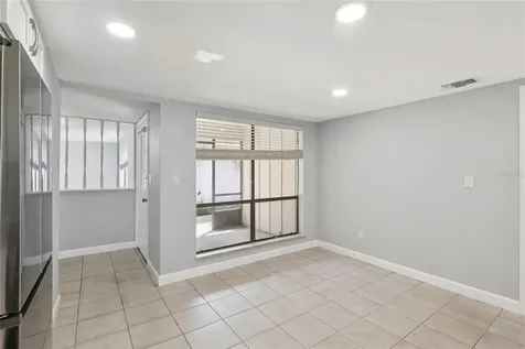 102 Golf Club Drive New Smyrna Beach FL 32168