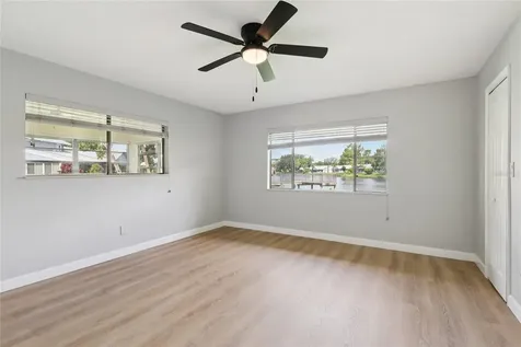 102 Golf Club Drive New Smyrna Beach FL 32168