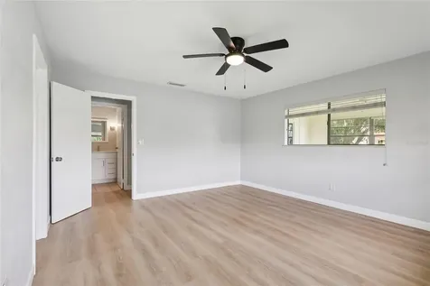 102 Golf Club Drive New Smyrna Beach FL 32168