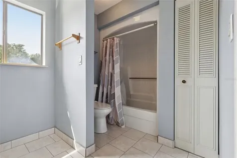102 Golf Club Drive New Smyrna Beach FL 32168