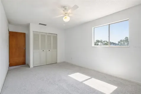 102 Golf Club Drive New Smyrna Beach FL 32168
