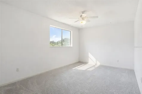 102 Golf Club Drive New Smyrna Beach FL 32168