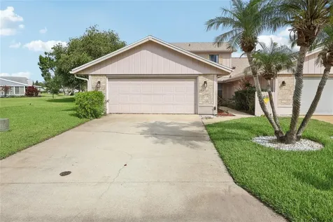 102 Golf Club Drive New Smyrna Beach FL 32168