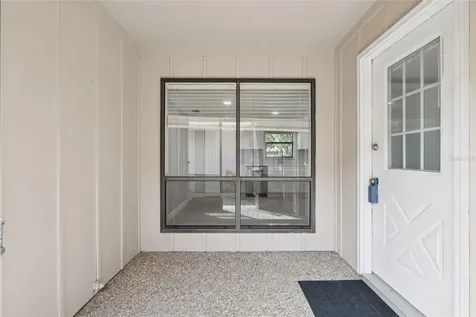 102 Golf Club Drive New Smyrna Beach FL 32168
