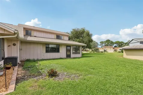 102 Golf Club Drive New Smyrna Beach FL 32168