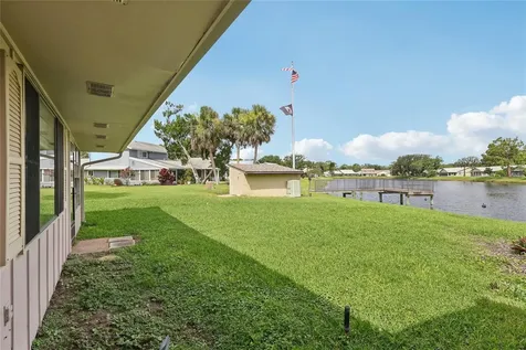 102 Golf Club Drive New Smyrna Beach FL 32168