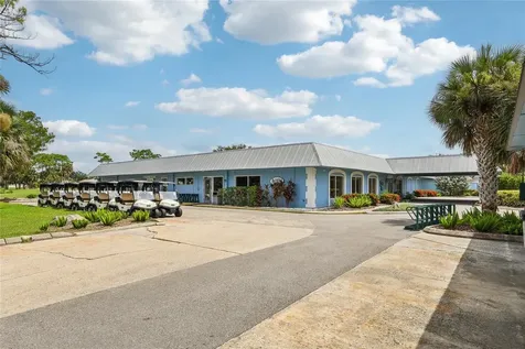 102 Golf Club Drive New Smyrna Beach FL 32168