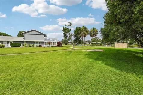 102 Golf Club Drive New Smyrna Beach FL 32168