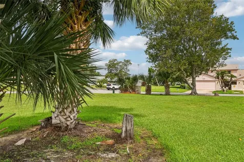 102 Golf Club Drive New Smyrna Beach FL 32168