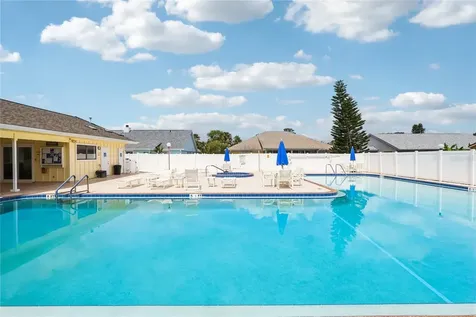 102 Golf Club Drive New Smyrna Beach FL 32168