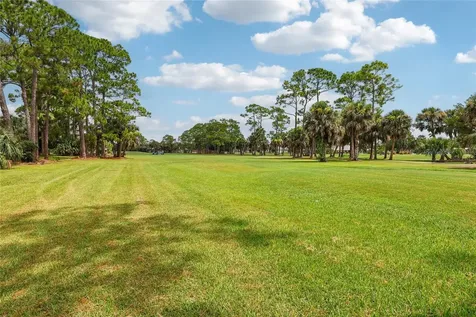 102 Golf Club Drive New Smyrna Beach FL 32168