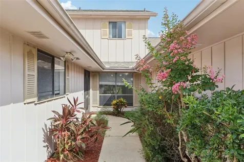 102 Golf Club Drive New Smyrna Beach FL 32168