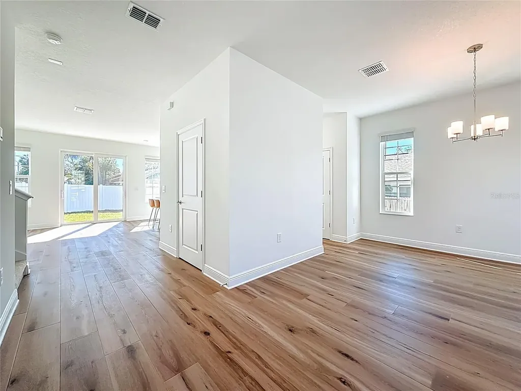 1066 8th Avenue S St Petersburg FL 33705