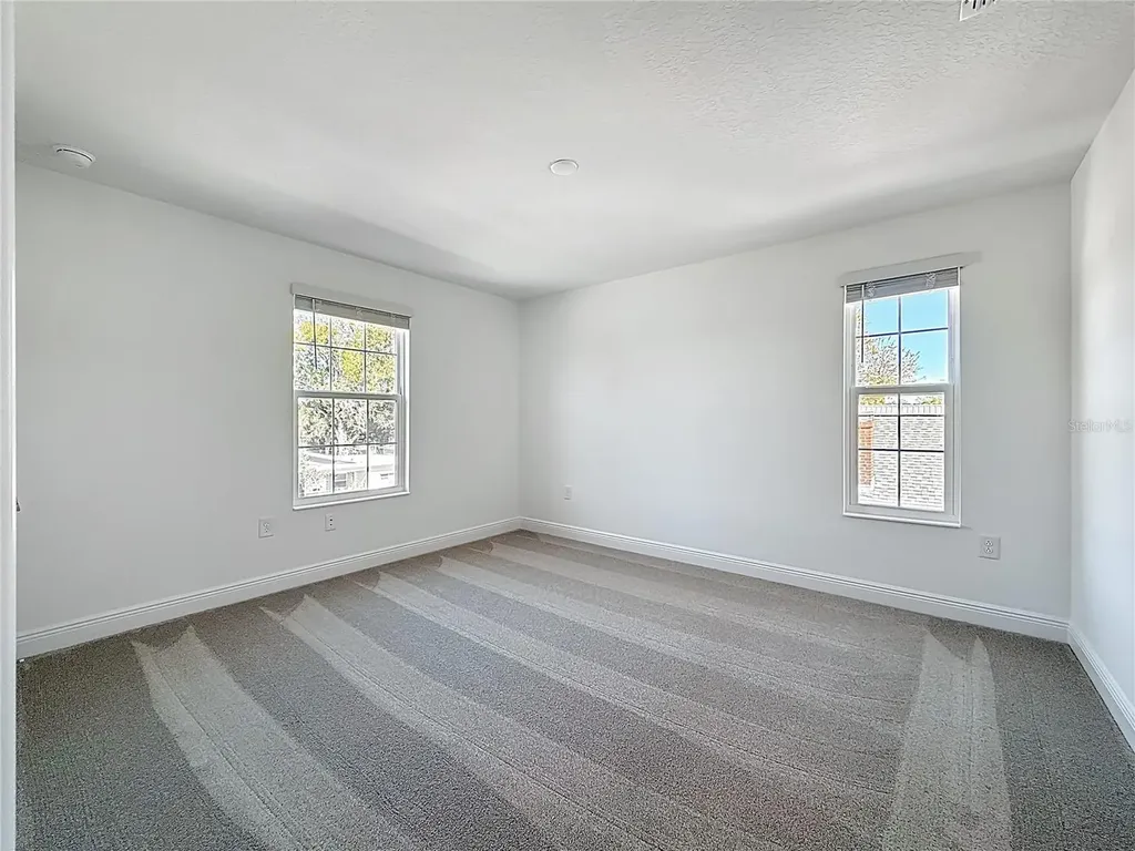 1066 8th Avenue S St Petersburg FL 33705