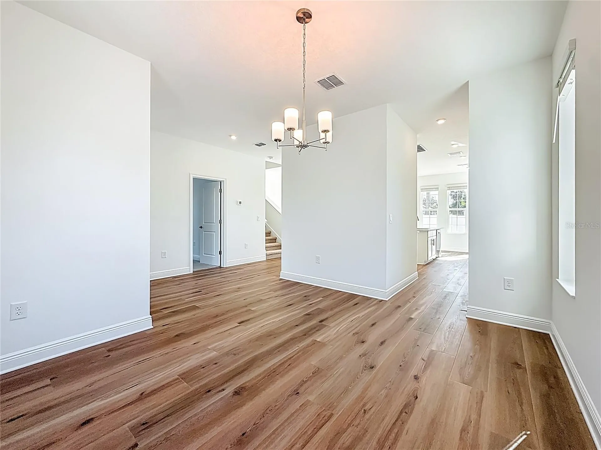 1066 8th Avenue S St Petersburg FL 33705
