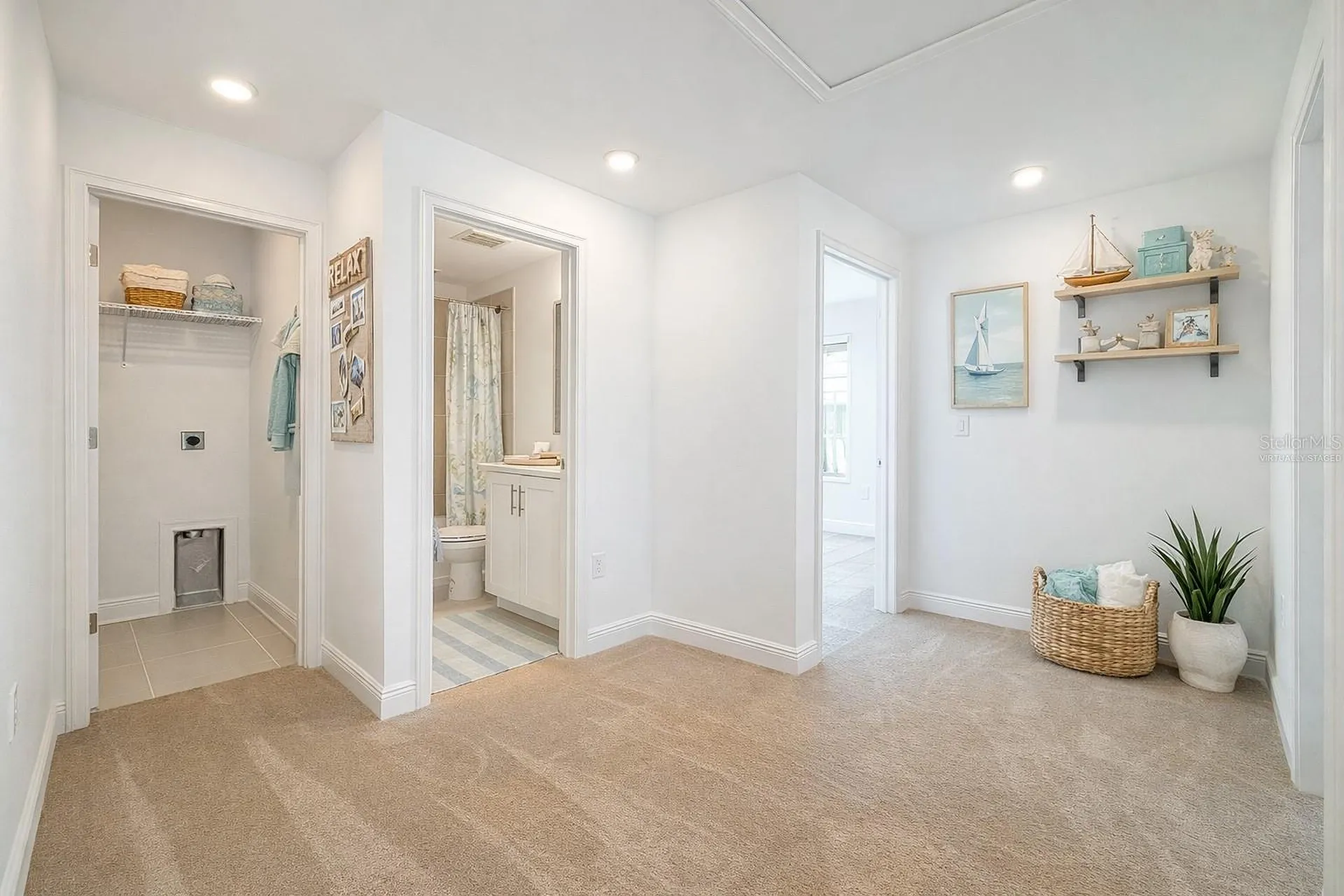 1066 8th Avenue S St Petersburg FL 33705