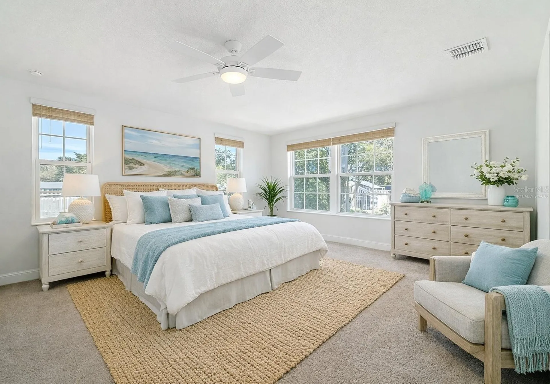 1066 8th Avenue S St Petersburg FL 33705