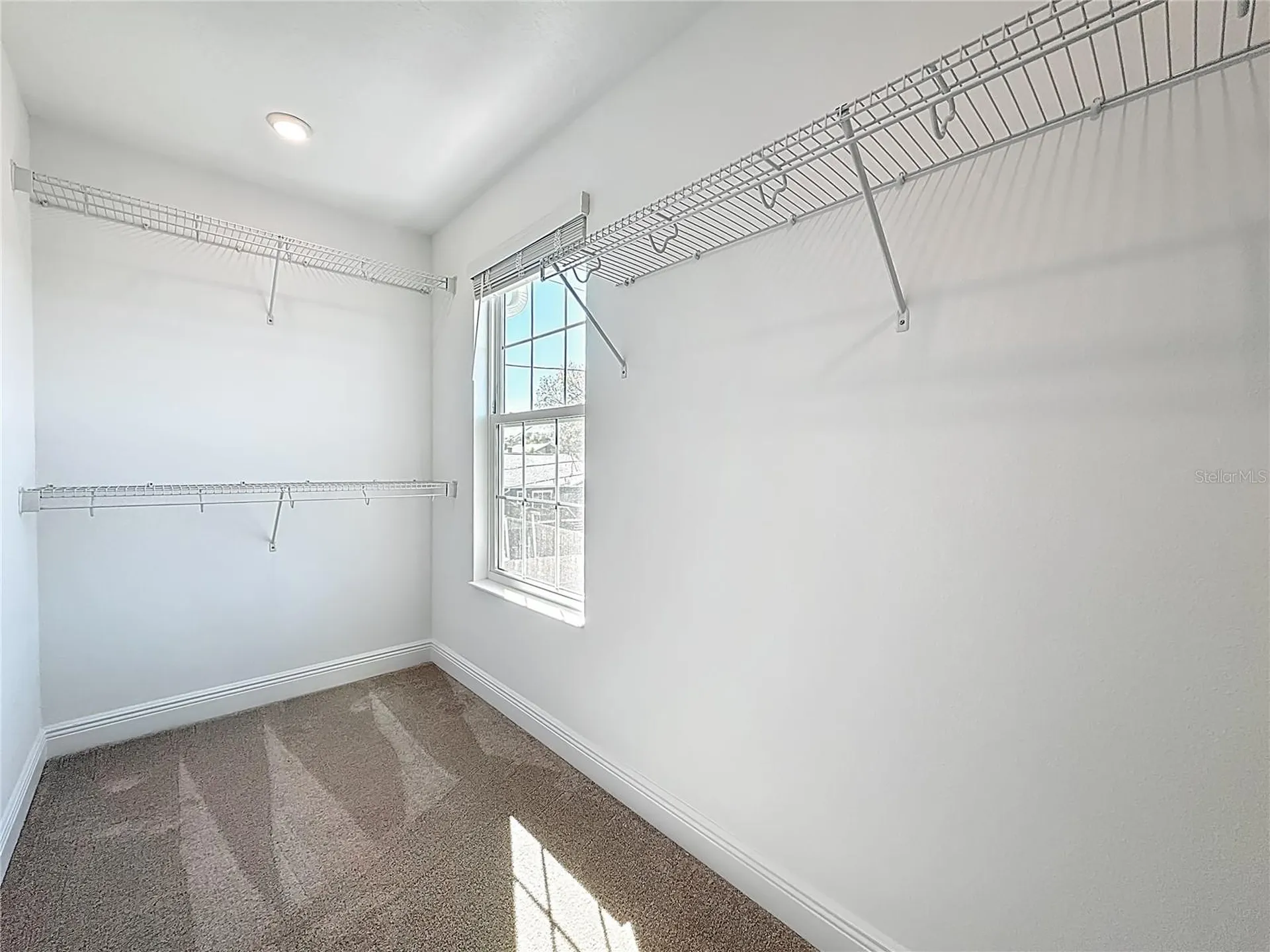 1066 8th Avenue S St Petersburg FL 33705
