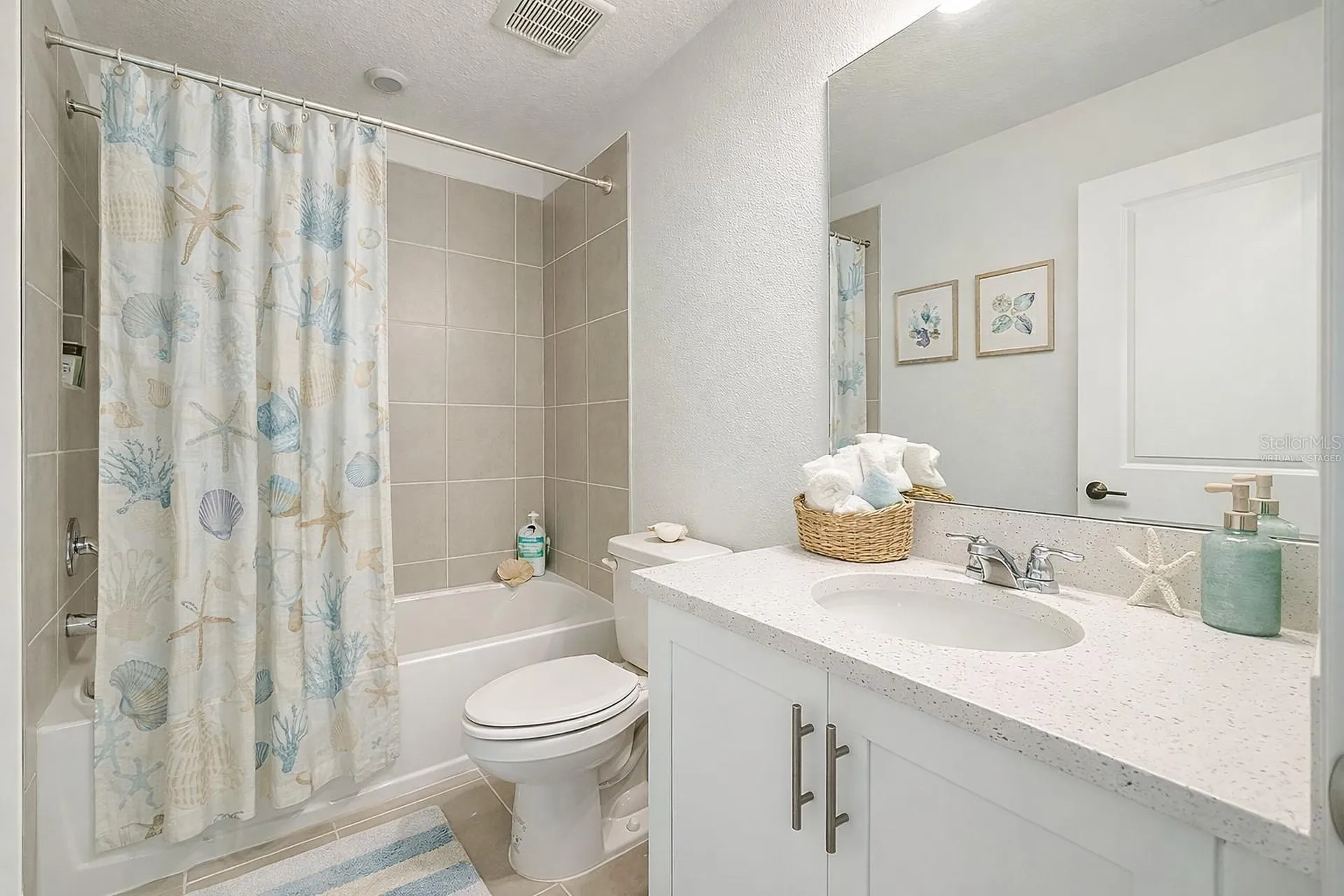 1066 8th Avenue S St Petersburg FL 33705