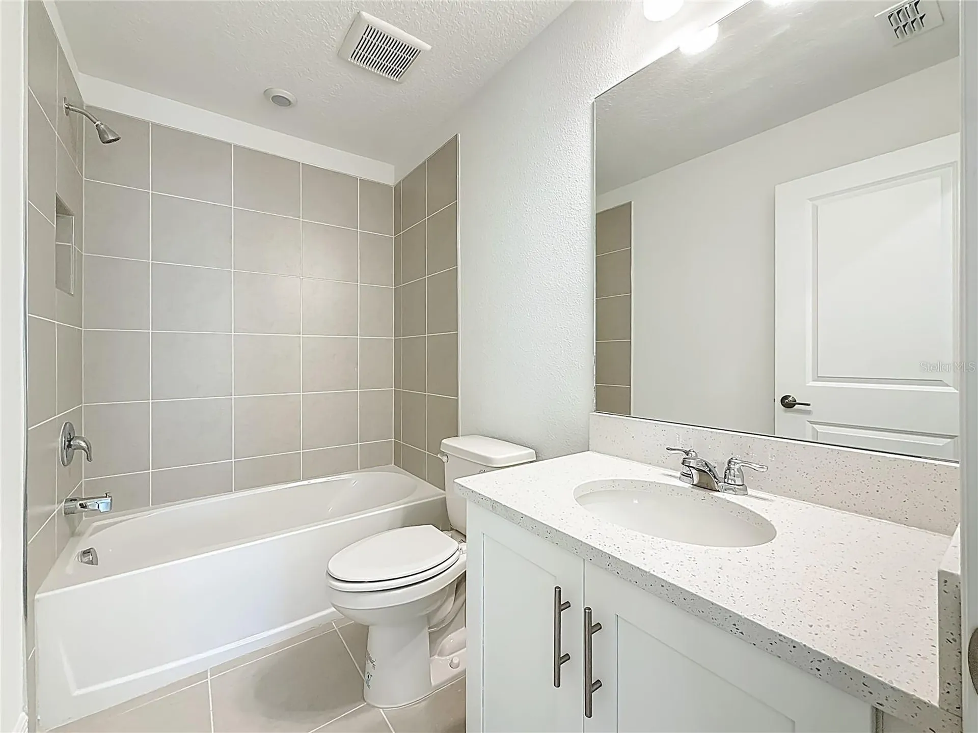 1066 8th Avenue S St Petersburg FL 33705