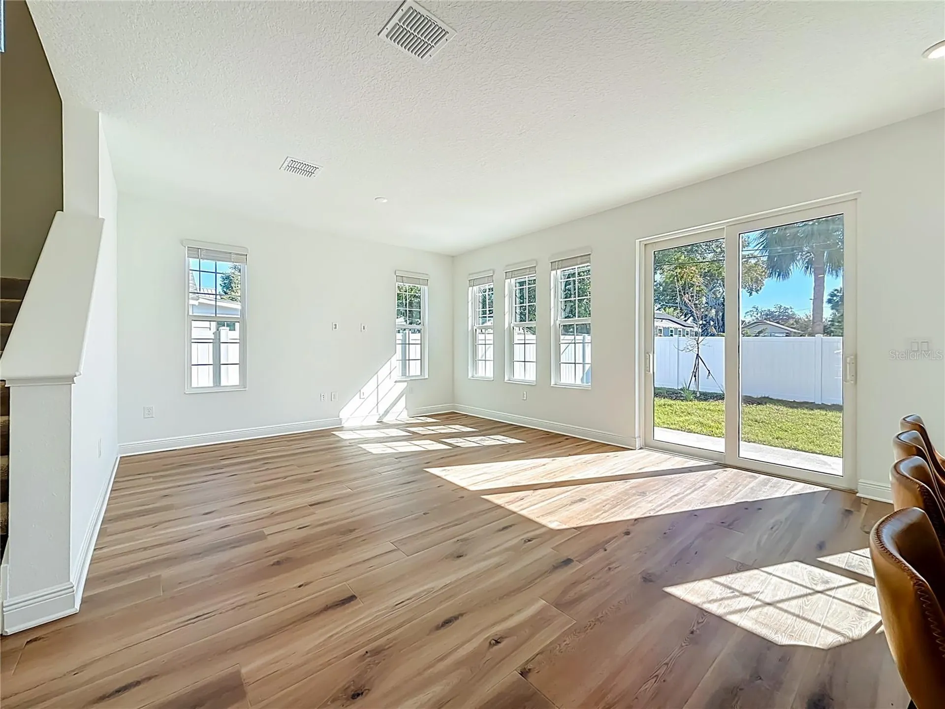 1066 8th Avenue S St Petersburg FL 33705