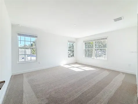 1066 8th Avenue S St Petersburg FL 33705