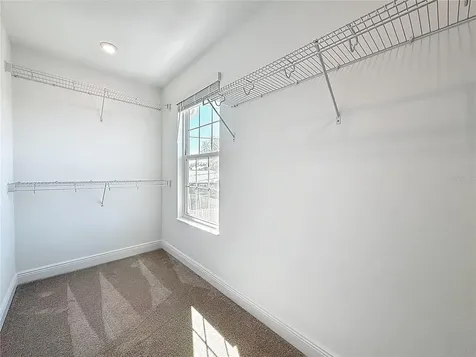 1066 8th Avenue S St Petersburg FL 33705