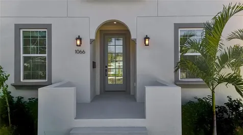 1066 8th Avenue S St Petersburg FL 33705