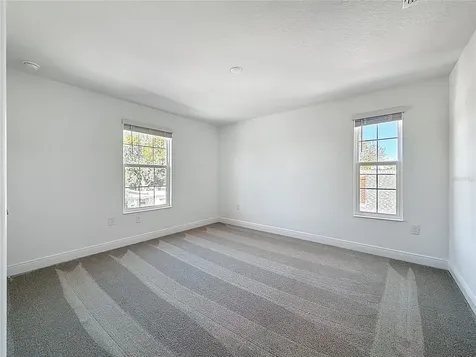1066 8th Avenue S St Petersburg FL 33705