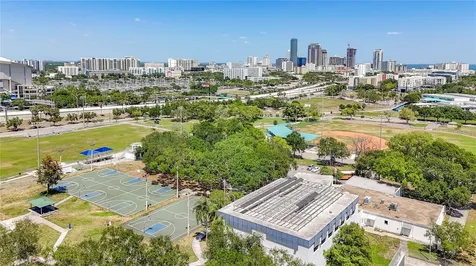 1066 8th Avenue S St Petersburg FL 33705