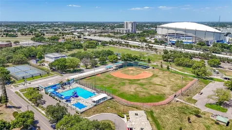 1066 8th Avenue S St Petersburg FL 33705