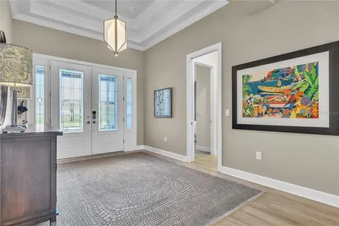 3618 Santa Caterina Boulevard Bradenton FL 34211