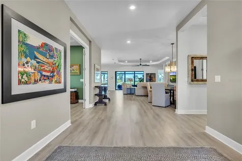 3618 Santa Caterina Boulevard Bradenton FL 34211