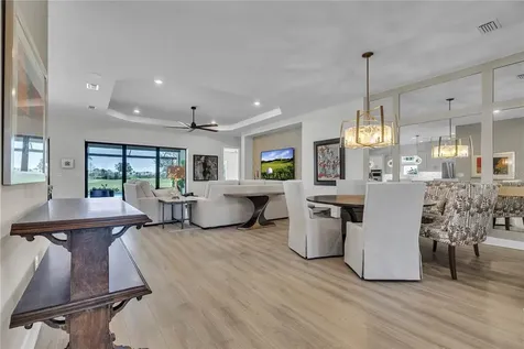 3618 Santa Caterina Boulevard Bradenton FL 34211