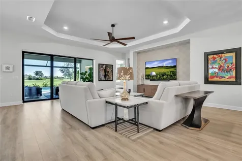 3618 Santa Caterina Boulevard Bradenton FL 34211