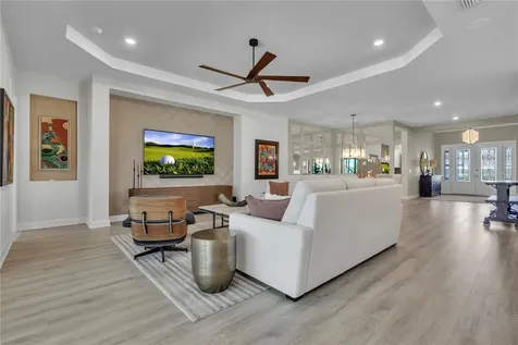 3618 Santa Caterina Boulevard Bradenton FL 34211
