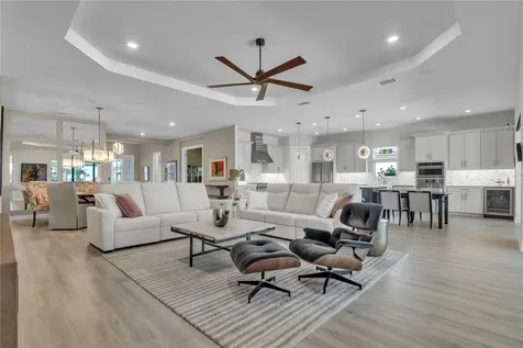 3618 Santa Caterina Boulevard Bradenton FL 34211