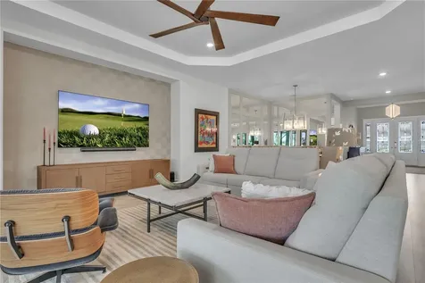 3618 Santa Caterina Boulevard Bradenton FL 34211