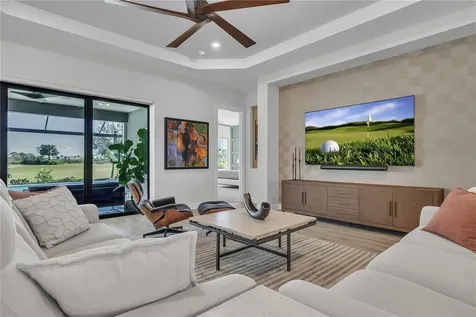 3618 Santa Caterina Boulevard Bradenton FL 34211