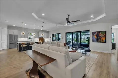 3618 Santa Caterina Boulevard Bradenton FL 34211